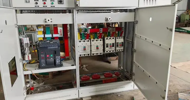 日本和德国失算了！以前一万元的产品，被温州人卷到了几十块钱