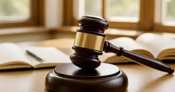 带孙六年，一纸判决背后的爱与无奈