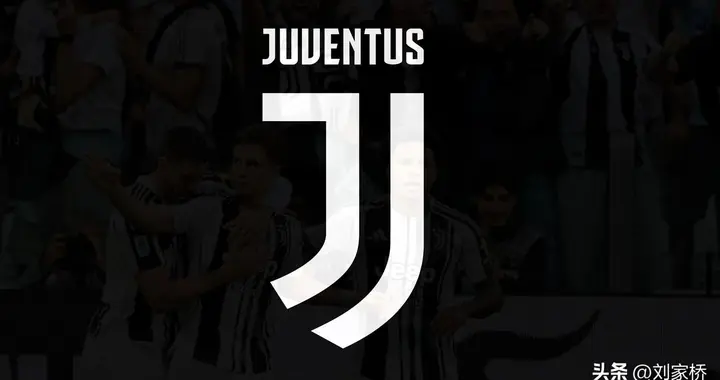 尤文旧将追踪：迪巴拉苏莱因伤高挂免战牌，冈萨雷斯独中两元