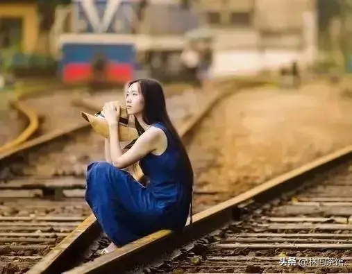 觉得日子过不下去了，愈发焦虑，这5种心态可以救命