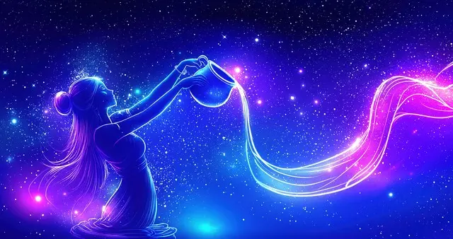 就算是天崩开局，也能靠自己改写命运的星座