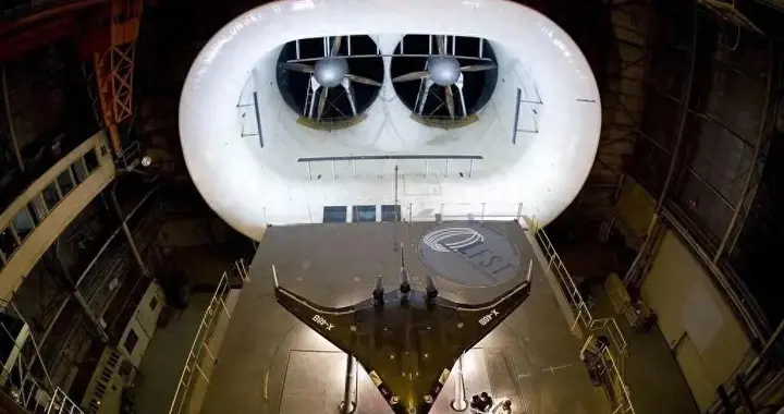 100亿化为泡影，35名顶尖电子战专家牺牲！中国空中预警机血泪史