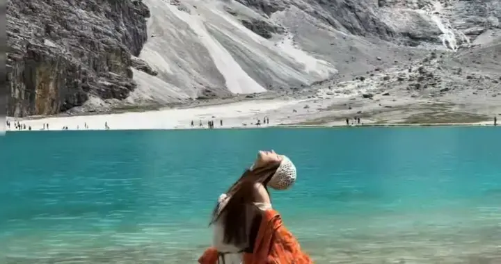 一条能发了10多年的川西线路，究竟有多经典？