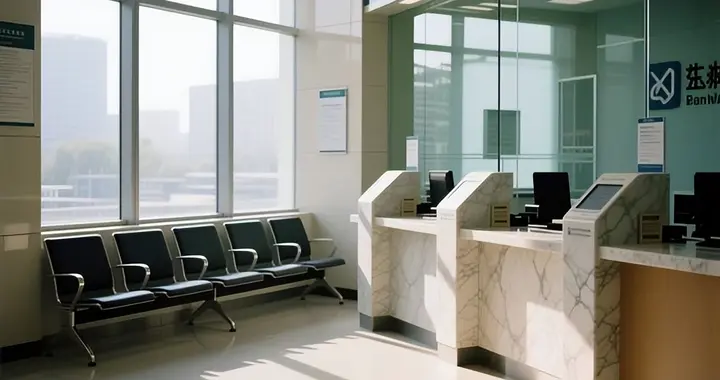 专家说了两年的降息，今天没了