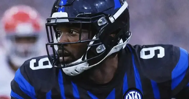 凤凰涅槃的巴雷拉与图拉姆！齐沃56'换左路4人成国米翻盘科莫妙手