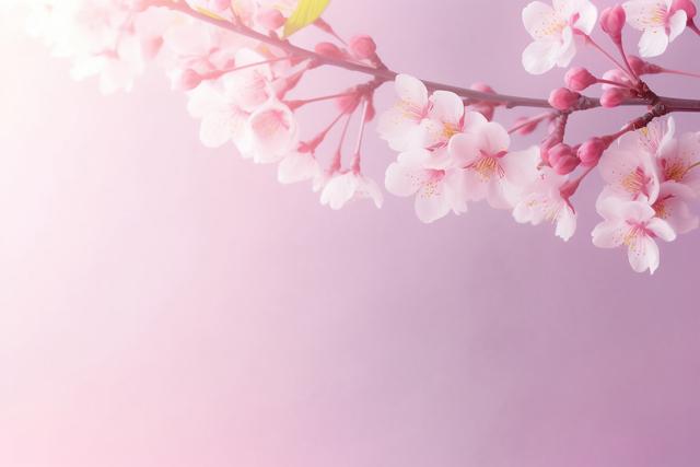 两性交往，你在男人心里有多重要，答案就在这3个表现里！