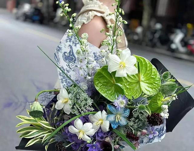 女人不能碰常借钱男人