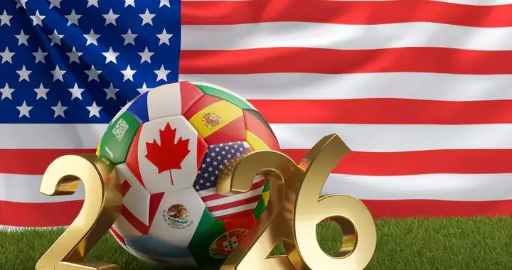 中国球迷可能看不了世界杯？世界杯转播权谈判陷入严重僵局