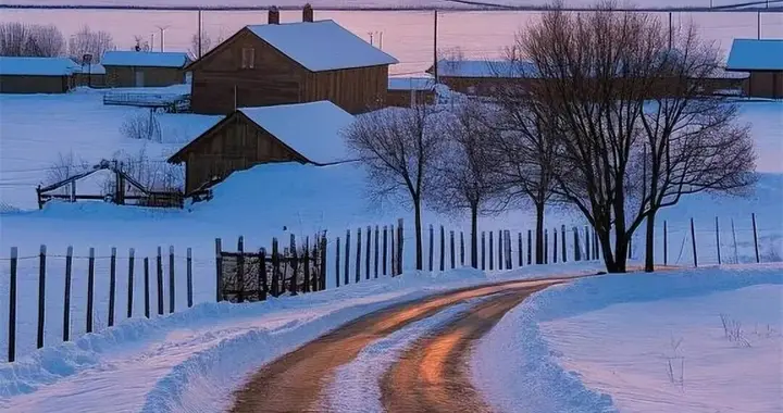 什么，这是AI做出来的图？第一眼我还以为是真的！