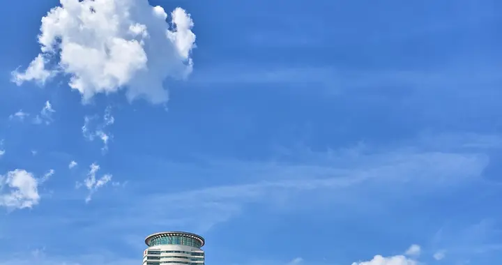 强心剂来了！中央明确扩大内需，六张网和人工智能一起发力