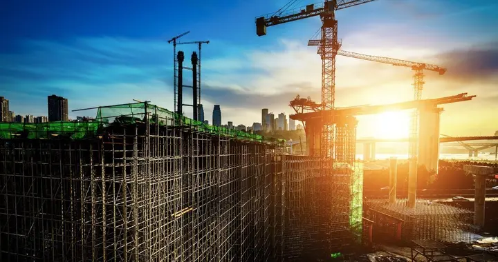 干工程遇这5类人赶紧跑！100%是骗子，附避坑指南