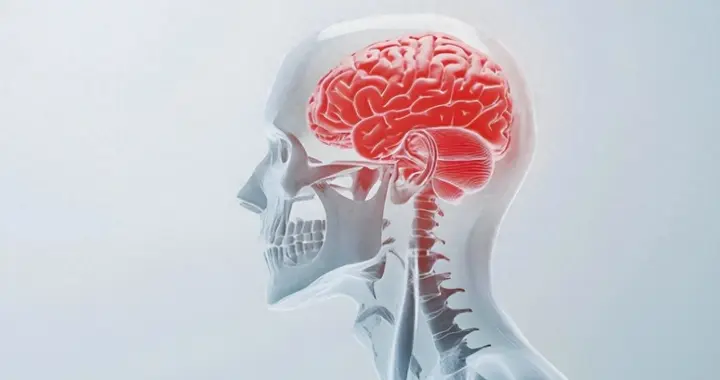 天冷脑梗高发？苦劝：宁可久坐，别碰4件事，做好4点保平安