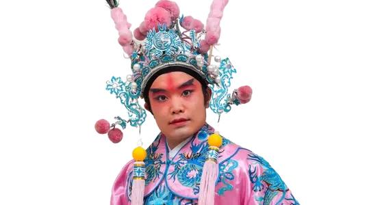 三爷问道：这些版本的《帝女花》你听过吗？