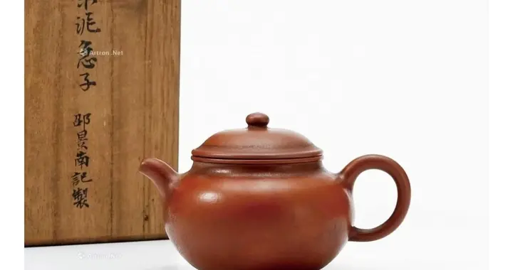 器有呼吸 人有静气