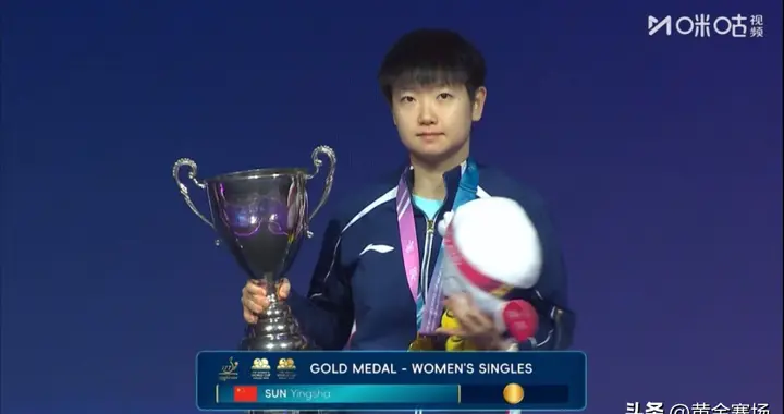 这次世界杯我看明白一个铁律，曼昱想要翻过莎莎这座山只有三条路