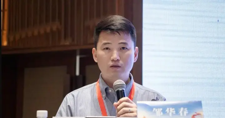 复旦邹华春课题组真实世界研究揭示我国HIV感染者用药效果差异