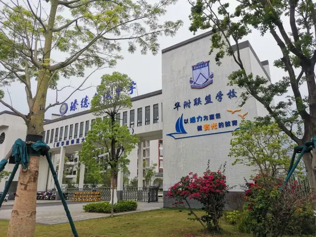 因“无犯罪承诺不真实”被辞退的老师，拿出了《无犯罪记录证明》