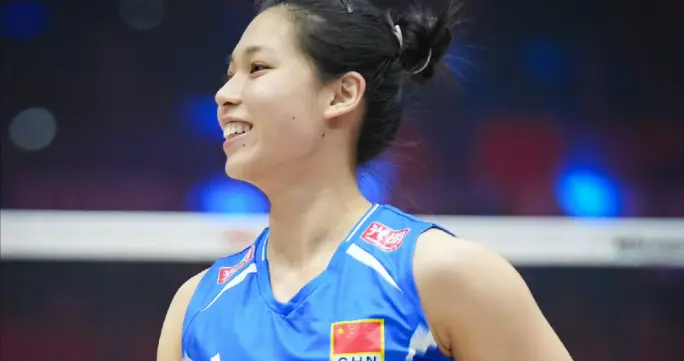 中国女排1-3巴西女排，赵勇和教练组，极有可能做出以下四个改变