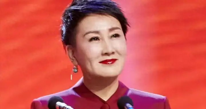 贪财又好色，德不配位的几位老艺术家，晚节不保一点都不冤