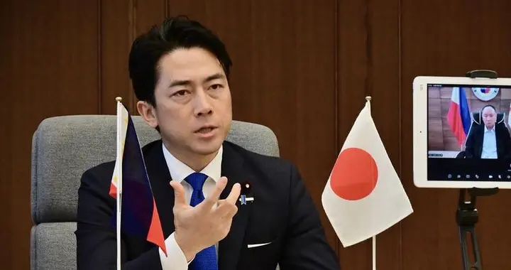 日本突破二战约束，在中国近海发射88式导弹发射，直逼台湾腹地