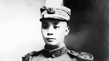 精分的Prayerchen：1950年