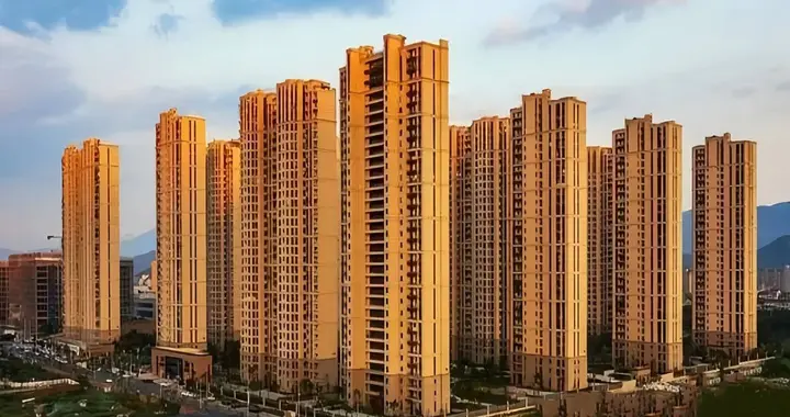 现金为王的时代
