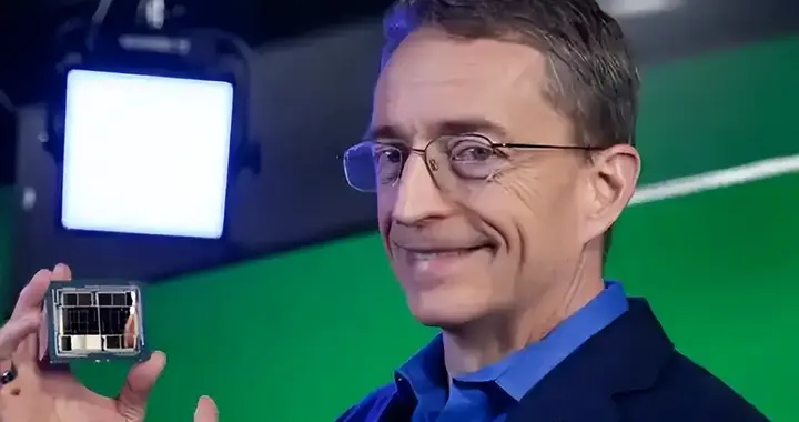 外媒叫嚣，中国不会为产能过剩道歉，中国制造容不得别人指手画脚