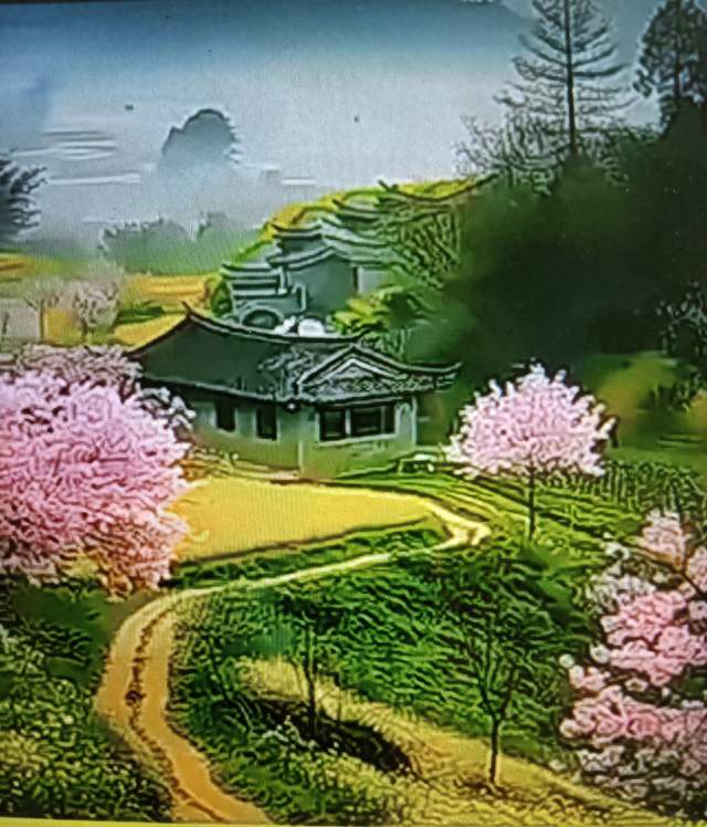 两性揭露：不论多大年龄 女人永远都想要这三大需求，男人别忽...