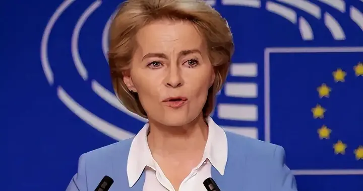 特朗普四月访华悬念拉满！美一手军售一手贸易，算盘打得精