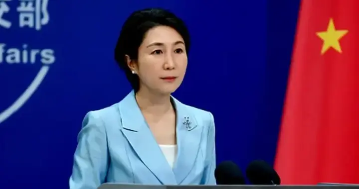 中方对日加码升级，特朗普表明“弃台”立场，高市政府:找普京