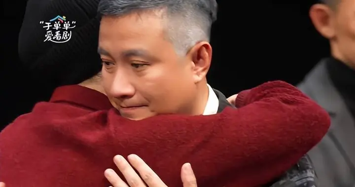 一种“谋划”叫马伊琍，离婚七年隐婚曝光，文章只是一个“过客”