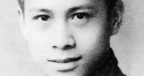 李嘉诚的“刀锋心态”，能具备的万中无一！