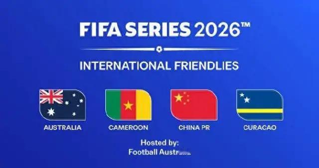 国足2-2遭压哨绝平！两球领先被扳平，邵佳一未胜卡纳瓦罗