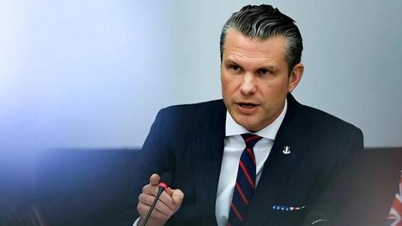 姑苏九歌：印媒称：79%的美国民众支持武