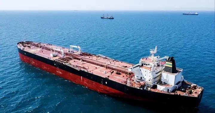 莫迪野心藏不住了！砸850亿、给军方下死命令，要跟中国抢地盘？