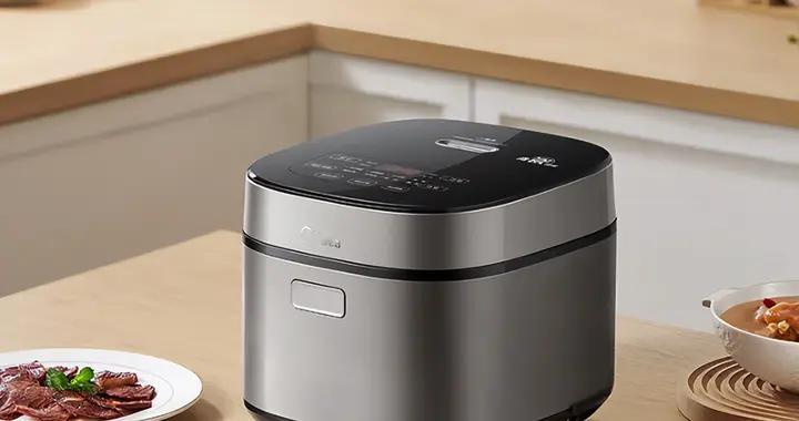 健康无涂层电饭煲怎么选？5款0涂层电饭煲推荐，安全耐用省心！