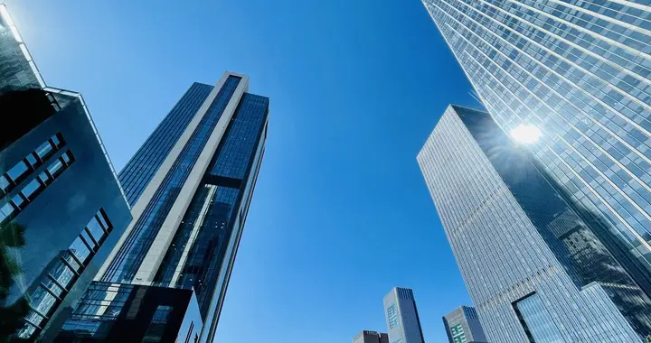 中国刺激政策预期提振铜价，多金属市场出现分化走势