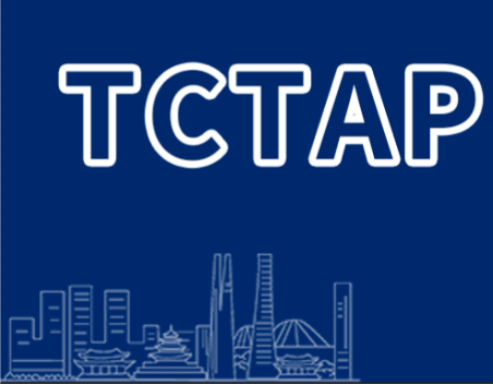 TCTAP2025 | 聚焦老年健康：BMI与心肌梗死风险的再审视