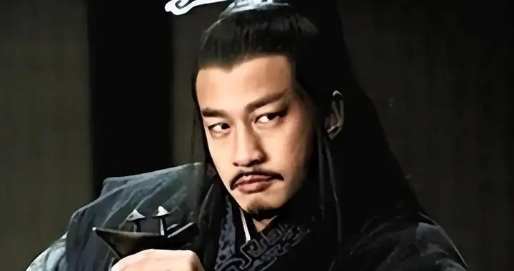 项羽乌江自刎成千古绝唱，回到江东也难翻盘，三大死局早已注定