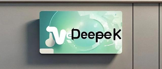 看金融圈如何解锁DeepSeek