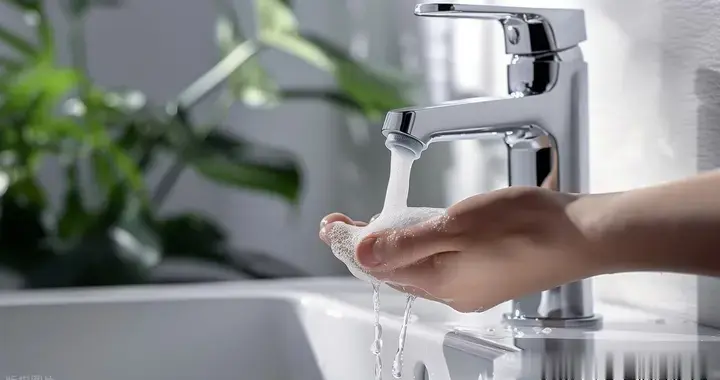 反复检查、洗手？强迫症的 4 个核心表现