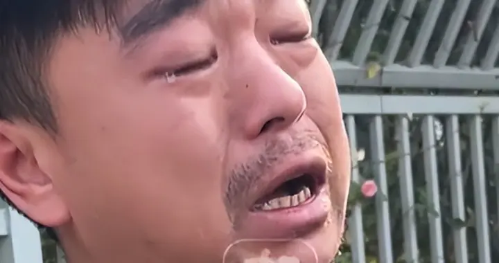 花坛白骨案细节曝光！凶手当庭翻供，不认拿财索命，家属愿望落空