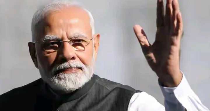 世界强国都在拉拢印度，在国际上受欢迎，为何越混越落后？