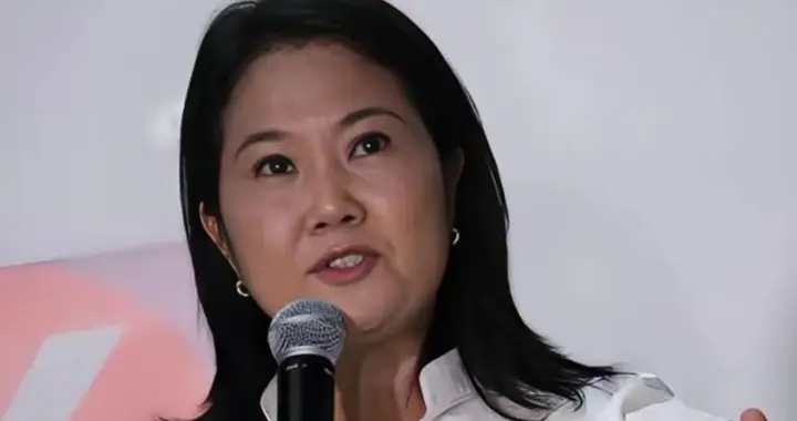 伊朗只是开头，台湾或成下一个目标？拉美小国给中国拉响了警钟