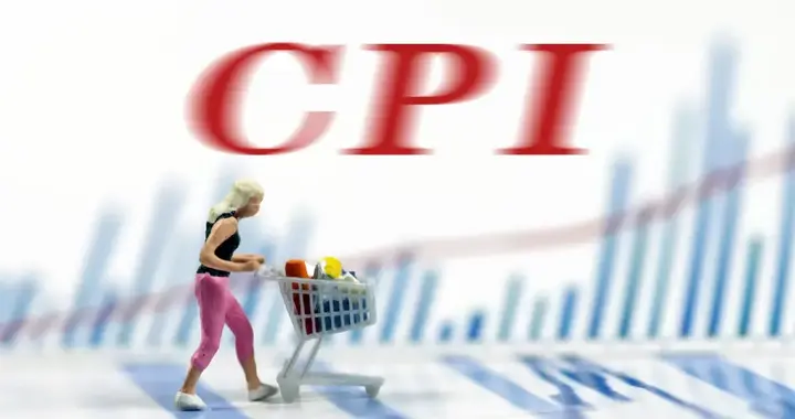 2025年CPI低位运行，专家：物价持续改善需多措并举