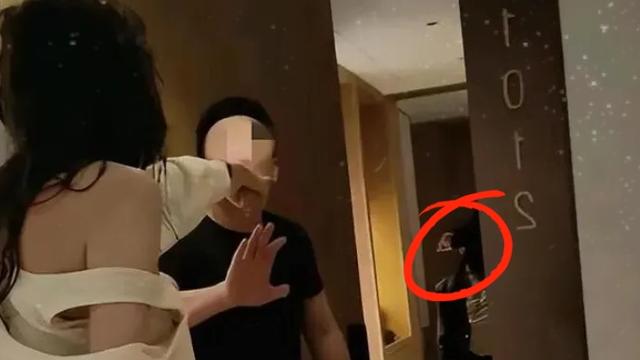 天天可可爱爱：陕西渭南这起真实事件， 真