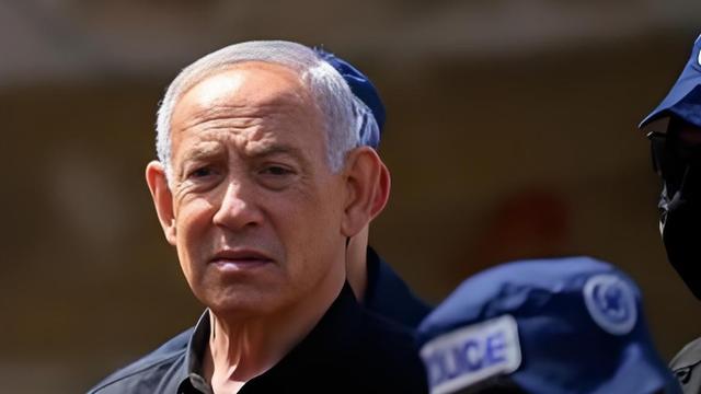 忧忧侃史：这一幕，终究还是落槌了。 内塔