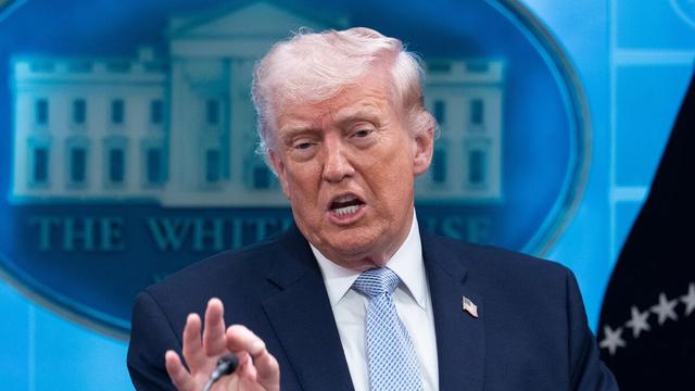 请叫我红桃K：印度静观其变，伊斯兰堡会谈