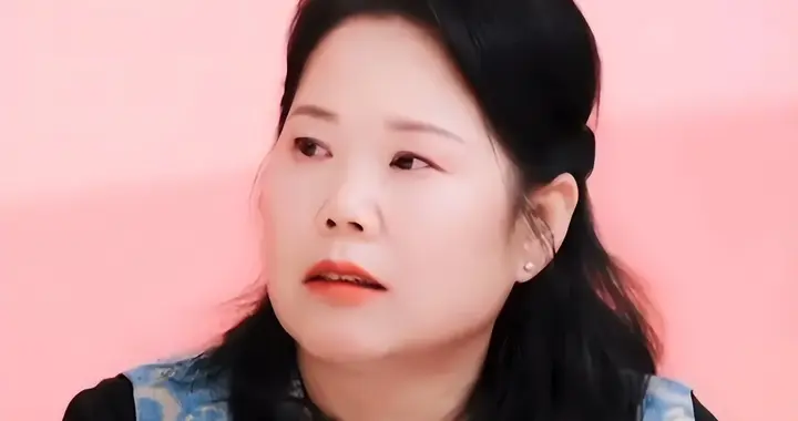 张家齐奖金风波持续发酵，母亲自爆奖金去向，向太言论再引争论