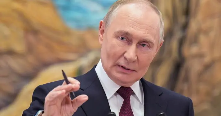 不等中国有所行动，普京火速派绍伊古，一举切断日本重要后路